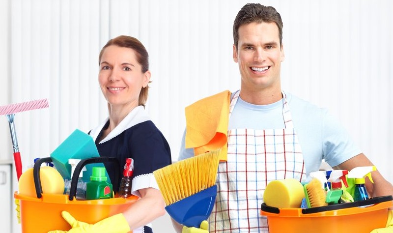 Bond Cleaning vs End of Lease Cleaning: What’s the Difference in Brisbane? bond cleaning vs end of lease cleaning
