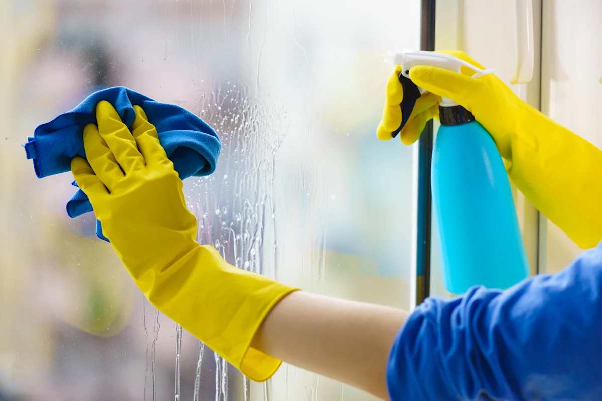 How Much Does Bond Cleaning Cost in Brisbane? How Much Does Bond Cleaning Cost in Brisbane?