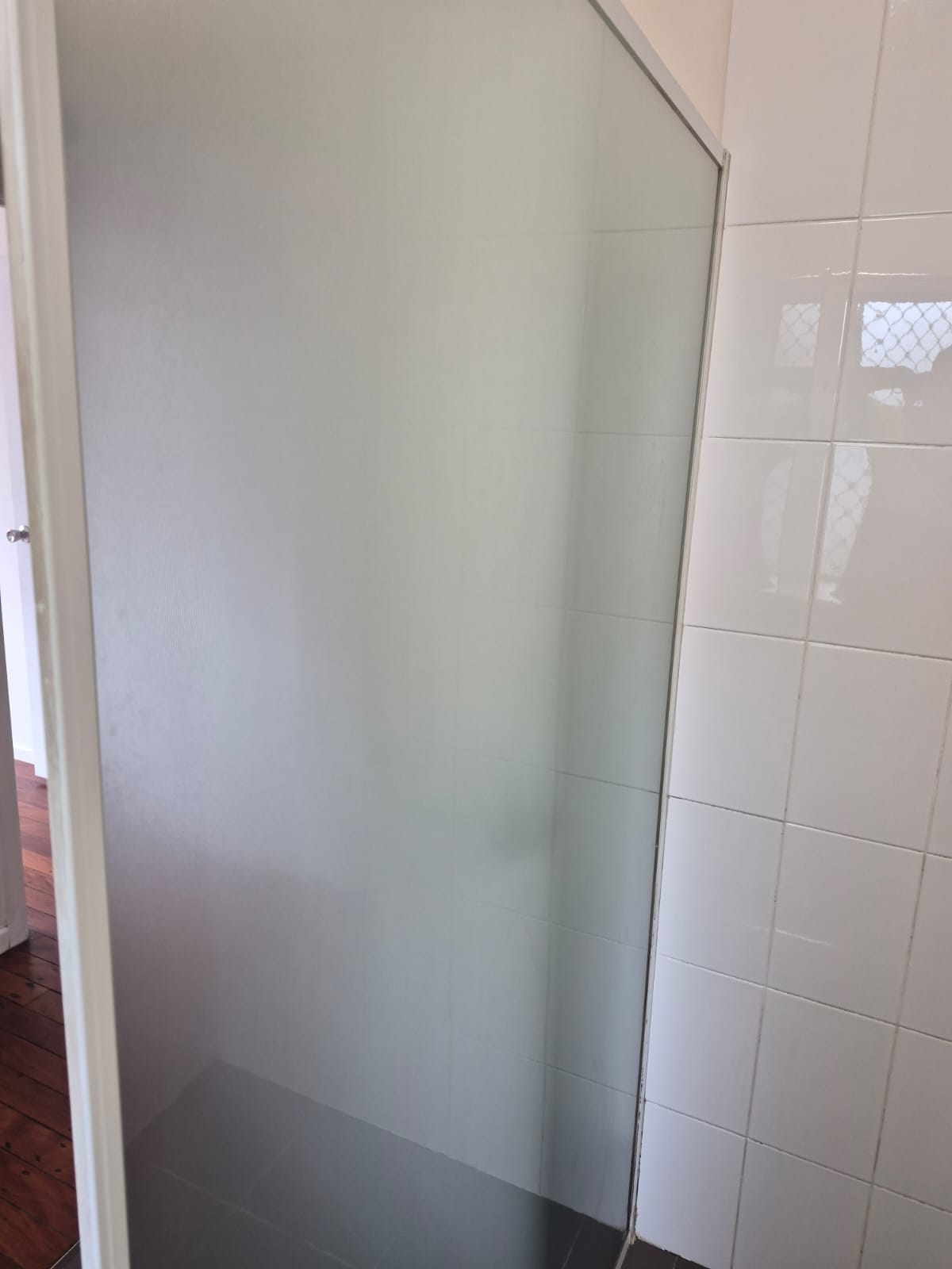 bathroom1