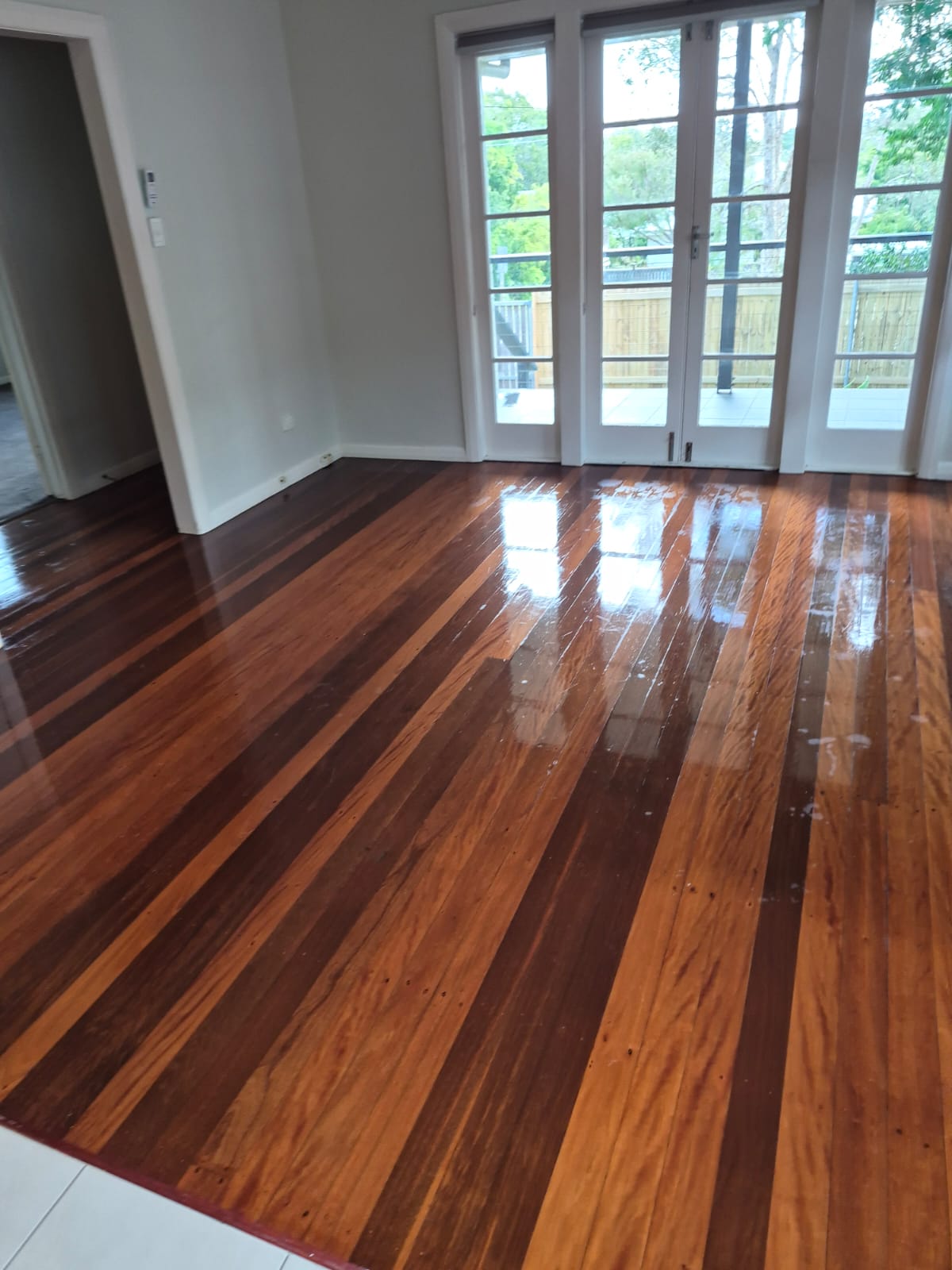 floor2