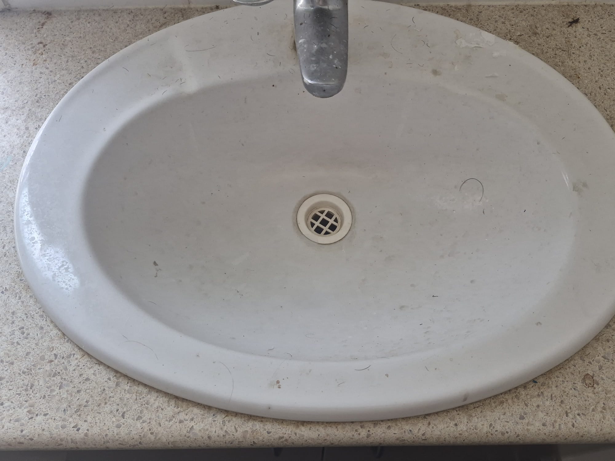 sinks