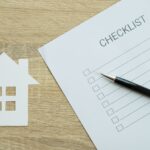 Exit Cleaning Checklist for Queensland Renters: How To Maximize Your Bond Refund Exit Cleaning Checklist for Queensland Renters