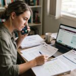 How to Dispute a Bond Deduction With the RTA (Step-by-Step)