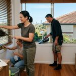 The Ultimate Pre-Winter House Cleaning Checklist for Brisbane